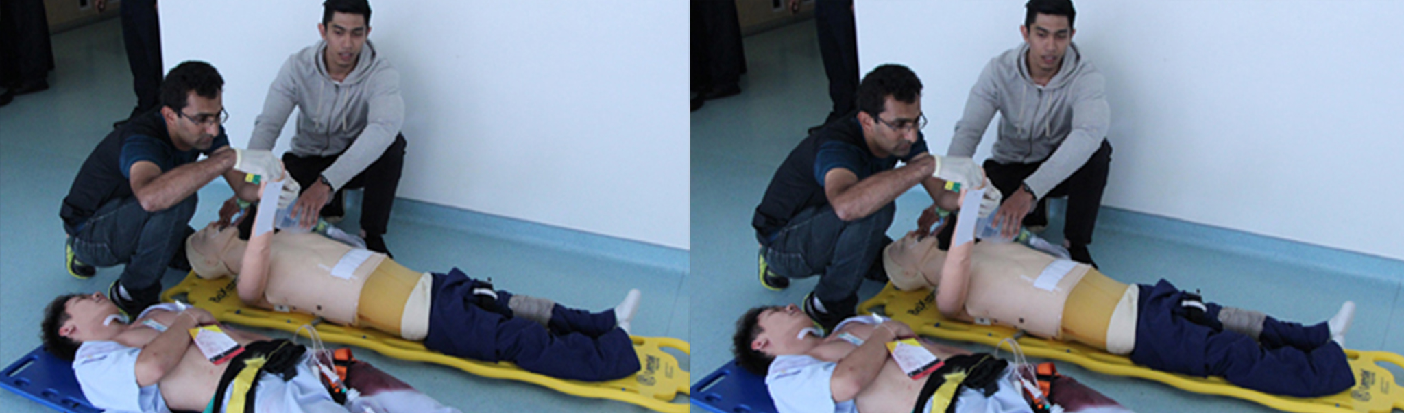naemt first responders banner